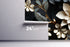 Gold Petals Wallpaper #516